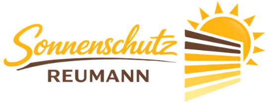 Sonnenschutz Reumann