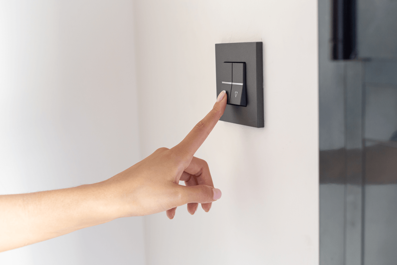 Antriebe & Motorisierung